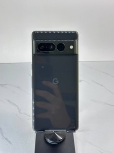 Б/в Мобільний телефон Google pixel 7 pro 12/128gb 01-200975216