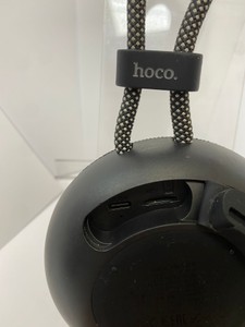 Б/в Акустика Hoco bs60 01-201041829