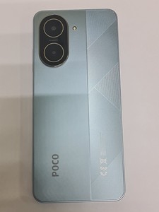 Б/в Мобільний телефон Poco c71 3/64gb 01-201041513