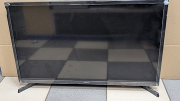 Б/у Телевизор Samsung ue32t4500 01-201041965