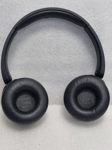 Б/в Навушники Sony wh-ch520 01-201041592