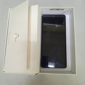 Б/в Мобільний телефон Xiaomi redmi note 15 4g 8/256gb 01-201042646