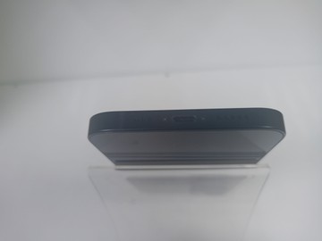 Б/в Мобільний телефон Apple iphone 13 128gb 01-201035635