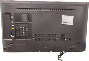 Б/в Телевізор Samsung ue32h4500ak 01-201042616