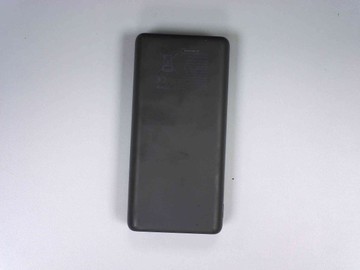 Б/в Повербанк Hama supreme 24hd 24000mah 01-201043621