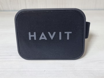 Б/в Акустика Havit sk921bt 01-200971892
