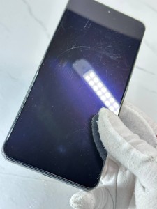 Б/в Мобільний телефон Xiaomi 12t 8/128gb 01-201045457