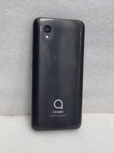 Б/в Мобільний телефон Alcatel 1 5033x 1/8gb 01-201046695