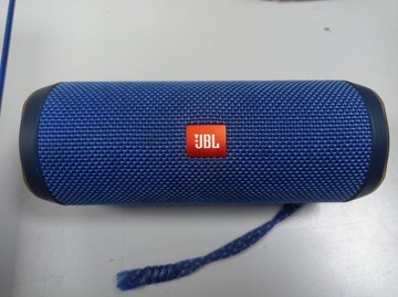 Б/в Акустика Jbl flip 4 01-201046737