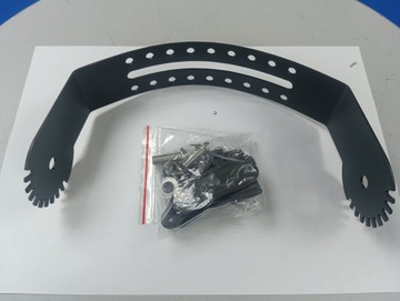 Б/в Акустика Rcf mq80p 01-201044013