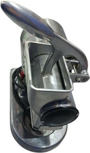 Б/в Сиротерка Fama fgm113 01-201037772