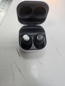 Б/в Навушники Samsung galaxy buds fe 01-201042611
