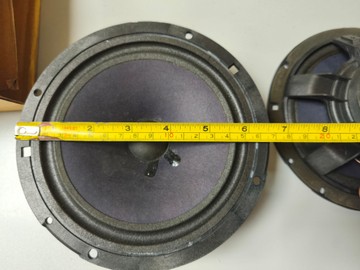 Б/в Акустика Celsior cs-16 01-201050383