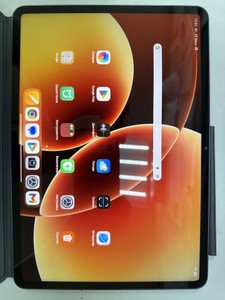 Б/у Планшет Xiaomi pad 8 pro 12/512gb 01-201052478