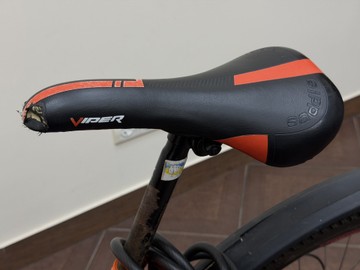 Б/в Велосипед Viper extreme 01-201051419