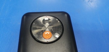 Б/в Мобільний телефон 2E e280 2025 01-201052824