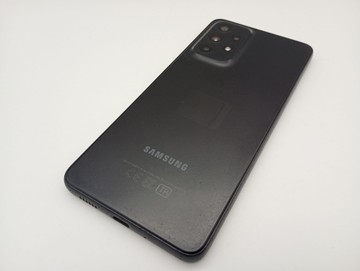 Б/в Мобільний телефон Samsung galaxy a33 5g 6/128gb 01-201052797