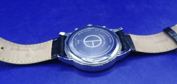 Б/в Годинник Claude Bernard 01002 3 nin 01-201052621