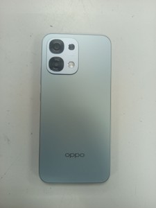 Б/у Мобільний телефон Oppo a6 pro 8/256gb 01-201052942