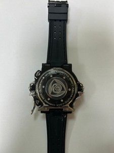 Б/в Годинник Aquanautic sp-king skcr0270 01-201051362