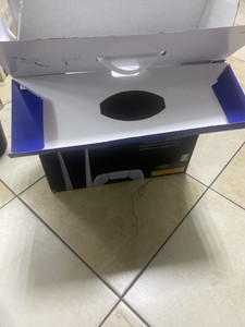 Sony playstation 5 digital edition 825gb / 2 джойстика