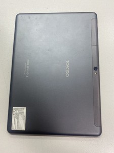 Б/в Планшет Toscido x104 4/64gb 4g 01-201054583