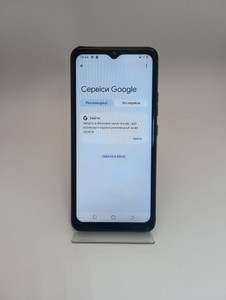 Б/у Мобільний телефон Tecno pop 4 2\32gb 01-201053208