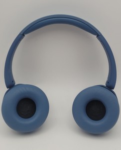 Б/в Навушники Sony wh-ch520 01-201011673