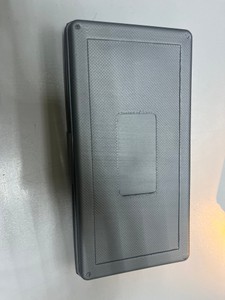 Б/в Набір інструментів Belt 47036 39шт 01-201054031