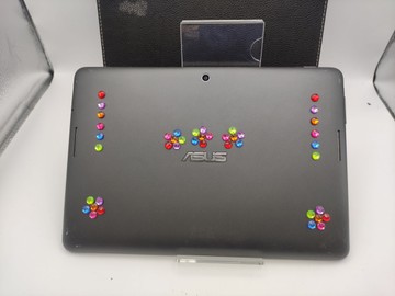 Б/в Планшет Asus memo pad me302 01-201056142