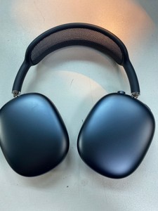 Б/в Навушники Apple airpods max 2 01-201054615