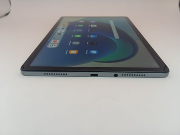 Б/в Планшет Xiaomi redmi pad se 11" 4/128gb 01-201057051