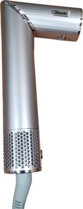Б/в Мультистайлер Shark flexstyle hd424sleu 01-200983573