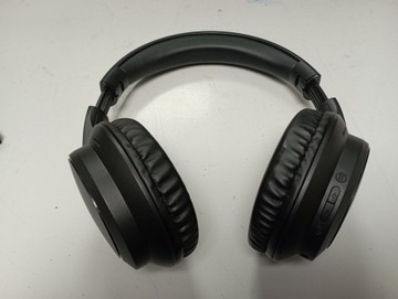 Б/в Навушники Havit h619bt 01-201054155