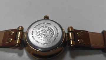 Б/в Годинник Anne Klein 10/9442 01-201059958
