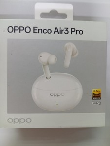 Б/в Навушники Oppo enco air3 pro 01-201057688