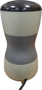 Б/в Кавомолка Maestro mr-450-grey 01-200956814
