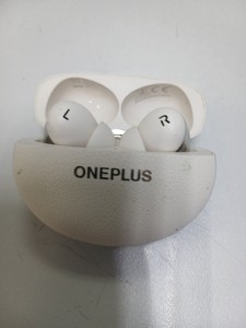 Б/в Навушники Oneplus buds pro 3 lunar radiance 01-201060007