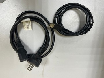 Б/в БФП-принтери Samsung scx 3200 01-201052638