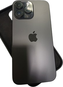 Б/в Мобільний телефон Apple iphone 14 pro max 512gb 01-200988874