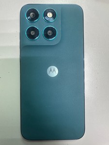 Б/в Мобільний телефон Motorola moto g77 8/256gb 01-201060023