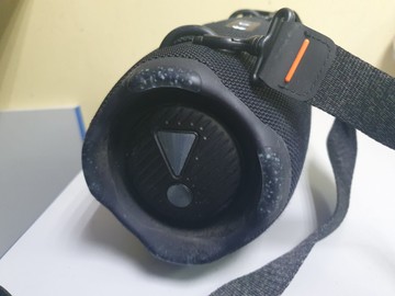 Б/у Акустика Jbl xtreme 4 01-201062675