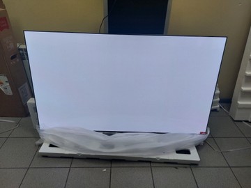 Б/в Телевізор Lg oled65g5 01-201057808
