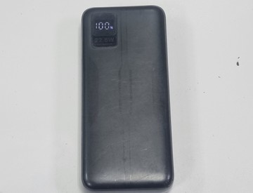 Б/в Повербанк Gelius gp-pb302 20000mah 01-201063749