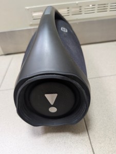 Б/в Акустика Jbl boombox 2 01-201063638