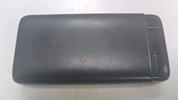 Б/у Повербанк Forever Mobile tb-100l 20000mah 01-201064352