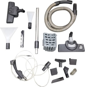 Б/в Пилосос Bosch serie 4 aquawash&clean bwd41740 01-200990072