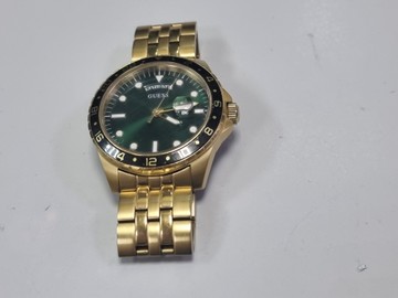 Б/в Годинник Guess gw0220g2 01-201065692
