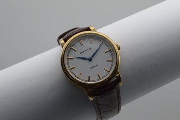 Б/в Годинник Corniche crn004r 01-201064803