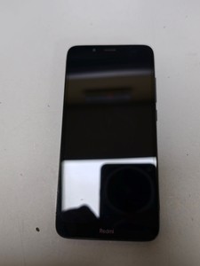 Б/в Мобільний телефон Xiaomi redmi 7a 2/32gb 01-201066056